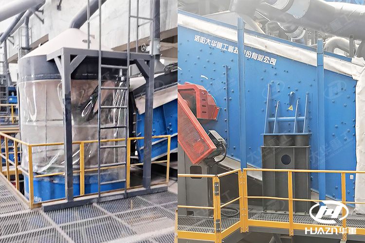 �̏U��������ɰʯ�I���YԴ�����g�ɾGɫ�D���P�I